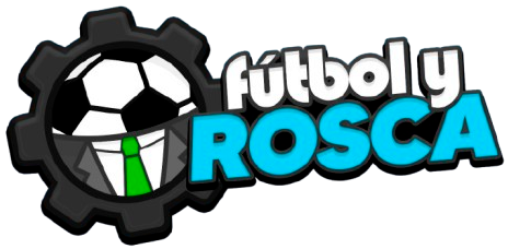 Futbol y Rosca